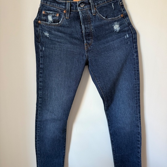 6 items more than 10 outfits - Picture 11 of 15